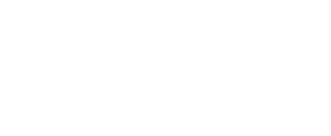 Home 2 Suites by Hilton