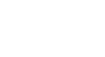 LXR Hotels & Resorts