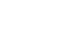 Tru by Hilton