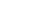 Waldorf-Astoria Hotel & Resorts