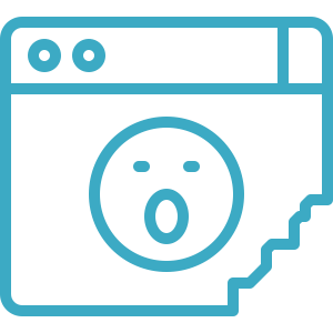 요청하신 페이지를 찾을 수 없습니다.