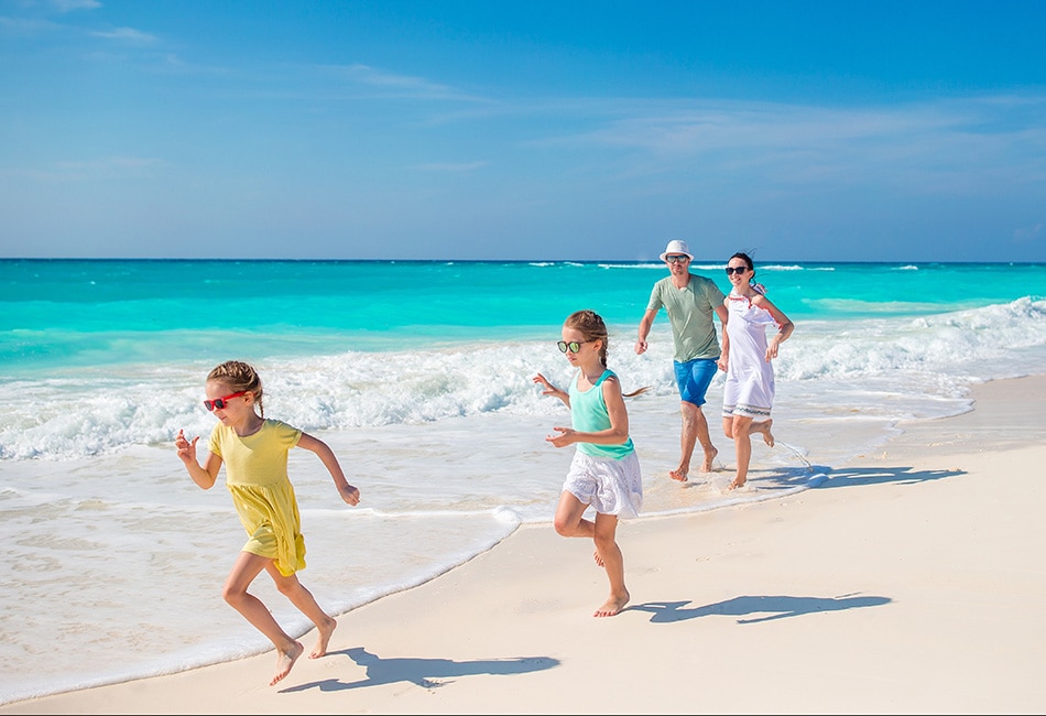 하와이 숙박 프로모션