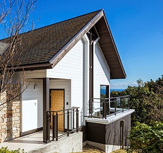 인터내셔널 (유럽, 일본)