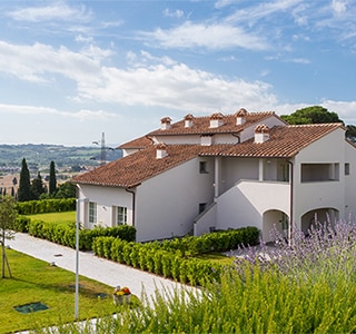 인터내셔널 (유럽, 일본)