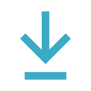 리조트 관련 자세한 내용은 화살표를 클릭하여 다운로드 받을 수 있습니다.