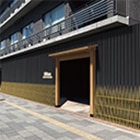 트래디모 교토 고조 힐든 그랜드 베케이션스 클럽