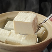 교토 교토