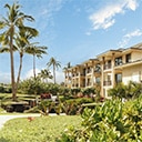 마우이, 하와이