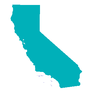 California