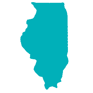 Illinois