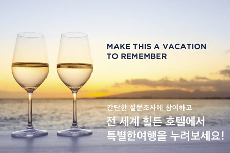 2025 스페셜 프로그램