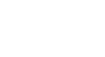 motto logo