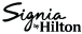 Signia