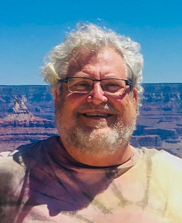 Hilton Grand Vacations Explorer profile picture.