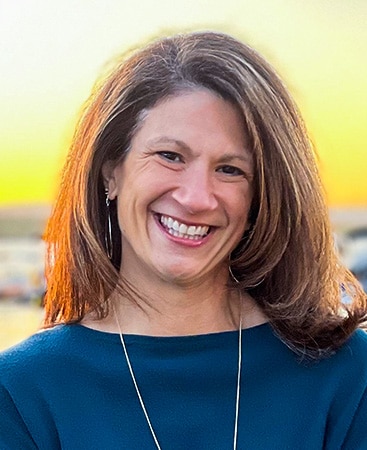 Hilton Grand Vacations Explorer profile picture.