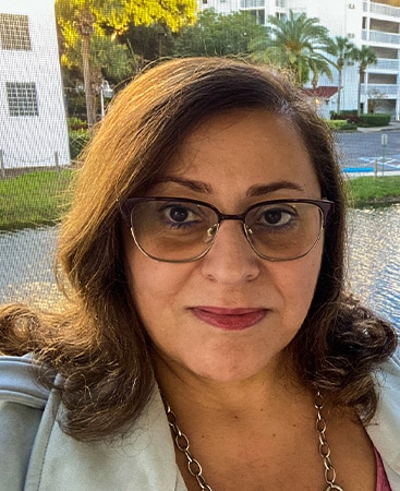 Hilton Grand Vacations Explorer profile picture