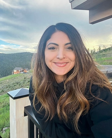 Hilton Grand Vacations Member, Explorer profile picture. 