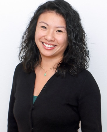 Hilton Grand Vacations Member, Explorer profile picture. 