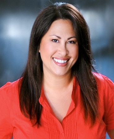 Hilton Grand Vacations Member, Explorer profile picture. 