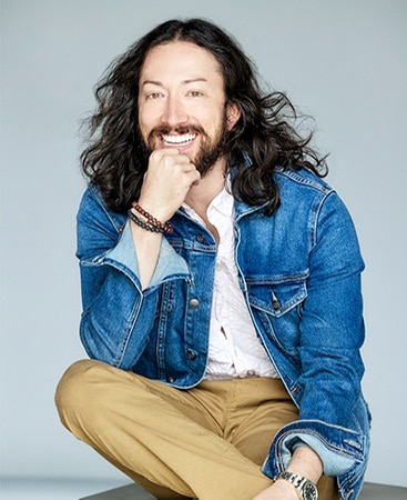 Hilton Grand Vacations Member, Explorer profile picture.