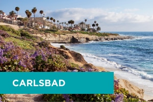 Carlsbad Thumbnail