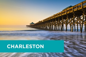 Charleston Thumbnail