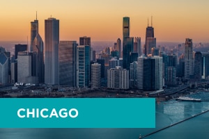 Chicago Thumbnail
