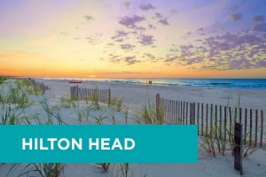 Hilton Head Thumbnail