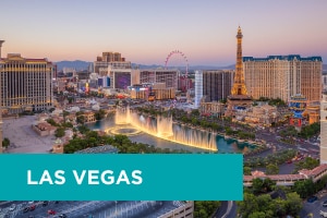 Las Vegas Thumbnail
