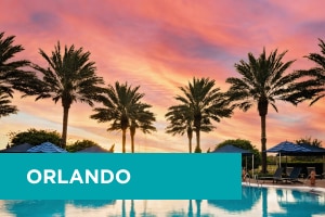 Orlando Thumbnail