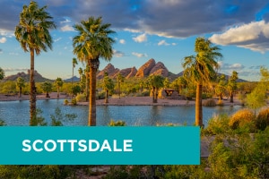 Scottsdale Thumbnail