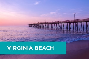 Virginia Beach Thumbnail
