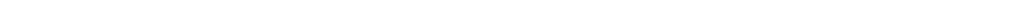 JOIN THE MEMBER-EXCLUSIVE WAITLIST