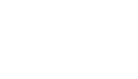 JOIN THE MEMBER-EXCLUSIVE WAITLIST