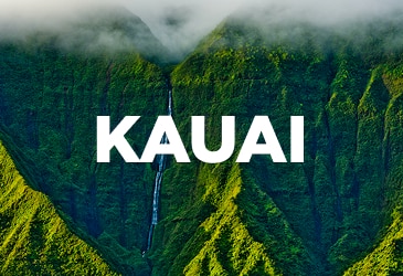 Kauai