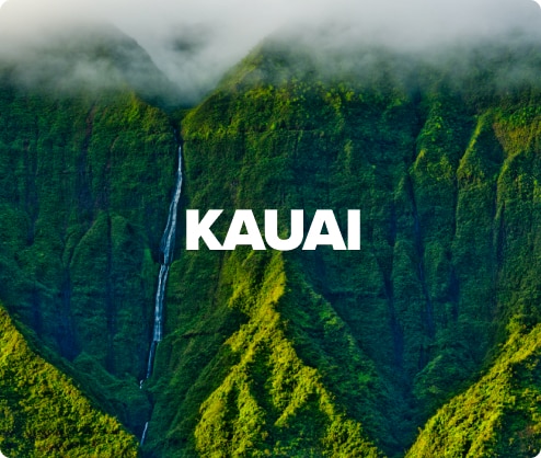 Kauai