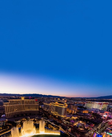 Wychnor Park Country Club