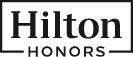 Hilton Honors Logo