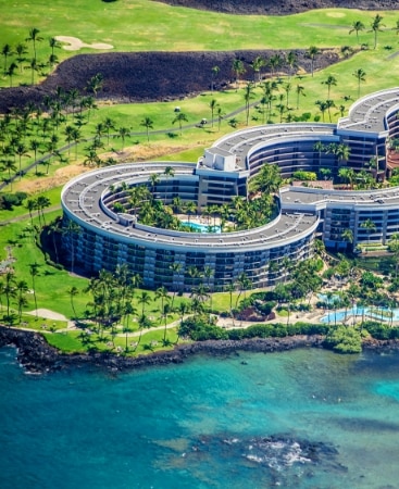 Hilton Signs Agreement For 225-Room Hilton Frankfurt Gravenbruch | Hotel Online Australia