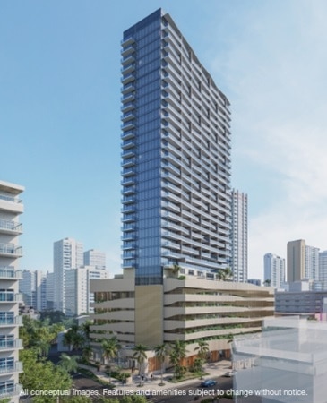 Ka Haku, a Hilton Club