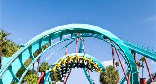 Orlando
