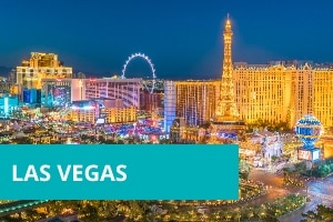 Las Vegas