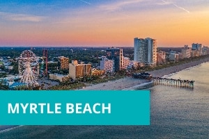 Myrtle Beach