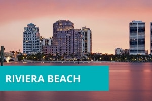 Riviera Beach