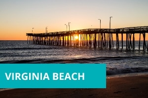Virginia Beach