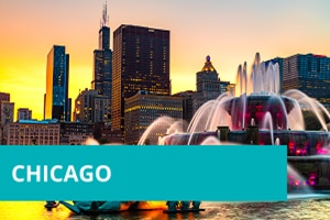 Chicago