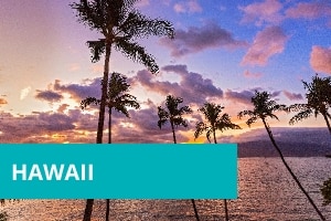 Hawaii