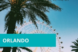 Orlando