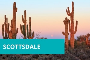 Scottsdale