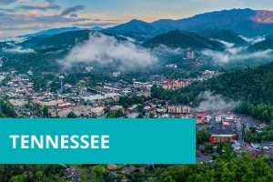 Tennessee